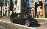 GTA5_2015_05_10_11_05_26_816.jpg GTA5_2015_05_10_11_05_26_816.jpg