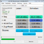 as-ssd-bench Samsung SSD 850  10.05.2015 13-53-08.png
