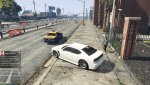 GTA5_2015_05_10_21_55_37_005.jpg GTA5_2015_05_10_21_55_37_005.jpg