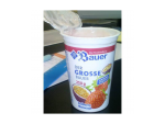 Joghurtbecher.png