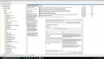 Windows10_Gruppenrichtlinien.jpg