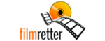filmretter-logo.png