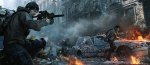 the-division-release-available-q1-2016.jpg