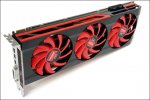 HD7990-AMD-1.jpg