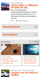 Mobile-Startseite Ausklappbare Download-Box 1.png