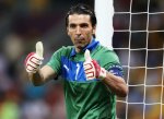 italiens-torwart-gigi-buffon.jpg italiens-torwart-gigi-buffon.jpg