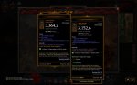 Diablo III 2015-05-14 01-20-15-718.jpg