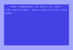 C64_startup_animiert.gif