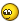 icon_up.gif