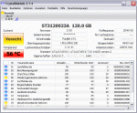 crystaldiskinfo.gif