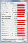 gpu-z_4.gif