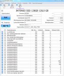 Intenso Top III 128GB_1.JPG