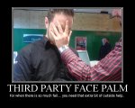 third-party-facepalm.jpg