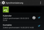Screenshot_2015-05-16-14-53-32.png