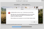Installationsfehler.PNG