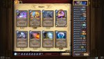 Hearthstone Screenshot 05-16-15 20.49.03.jpg