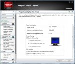 Catalyst_Control_Center_Automatische_Update-Funktion-834f6c136ebd7f6b.jpg