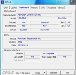 0f33f069fd8141d9b66e7a259a6f556e.png