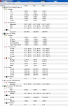 84c30f06d51f1b2cde34701fb438d4be.png