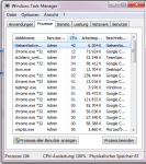 CPU Auslastung IV.PNG