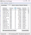 CPU Auslastung III.PNG