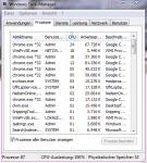 CPU Auslastung II.PNG