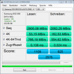 as-ssd-bench Samsung SSD 850  17.05.2015 13-03-04.png