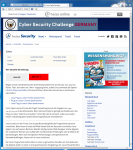 HeiseSecurity_BrowserCheck.PNG