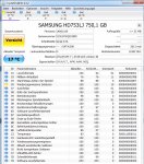 crystaldiskinfo samsung.jpg crystaldiskinfo samsung.jpg