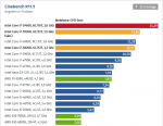 11.5 Haswell-E.png