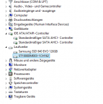 Unbenannt.png Unbenannt.png