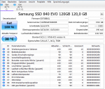 Unbenannt1.png Unbenannt1.png