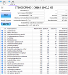 Unbenannt2.png Unbenannt2.png