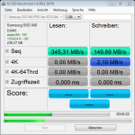 as-ssd-bench Samsung SSD 840  20.05.2015 17-06-03.png