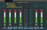 Terminal_Alsamixer.png