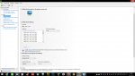Nvidia Systemsteuerung DSR Auflösungen.jpg