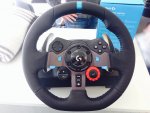 Logitech G29 (2).jpg