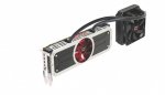 Radeon-R9-295X2-610x346.jpg