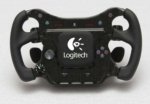 Logitech G29 (3).jpg