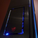 3_0_547.jpg 3_0_547.jpg