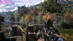 FarCry4_2015_05_23_14_40_01_437.jpg