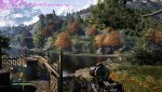 FarCry4_2015_05_23_14_42_51_157.jpg