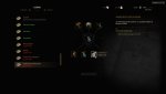 witcher3 2015-05-23 15-59-15-76.jpg