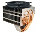 Orochi-CPU-Cooler_02.jpg