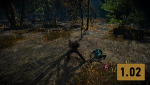 AutoSave_53db9_7df24c00_322c47.png