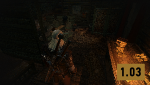 AutoSave_10034b_7df25800_235cc7f.png
