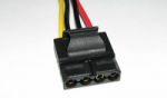 4-poliger-molex-stecker-foto-3dfusion-dotde.png