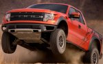 163_news090311_00z+2010_ford_f150_svt_raptor+front_view.jpg