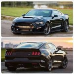 Im-feeling-this-new-2015-s500-Roush-Mustang.-TAGS-muscle-mustang-americanmuscle-stangmods-carpor.jpg