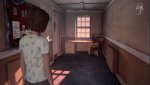LifeIsStrange 2015-05-24 22-38-59-40.jpg